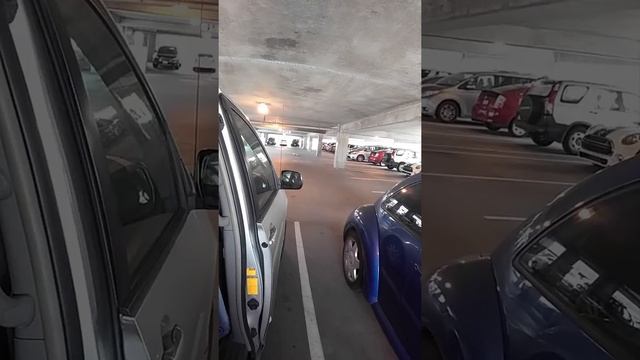 GT2 Inferno Race Spec with upgrades смотреть онлайн