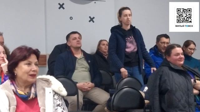 МТК 0 - 5 км. Зональный смотреть онлайн