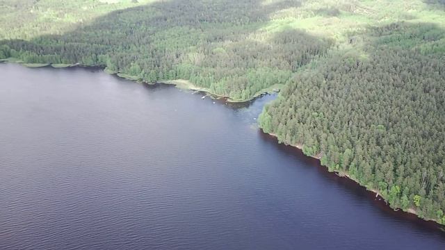 где то на озере Чигиринка ч6 смотреть онлайн