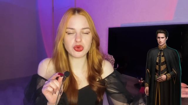 АНТИ ТОП ФАВОРИТОВ • ФАВОРИТЫ КР, КОТОРЫХ Я НЕ МОГУ ТЕРПЕТЬ смотреть онлайн