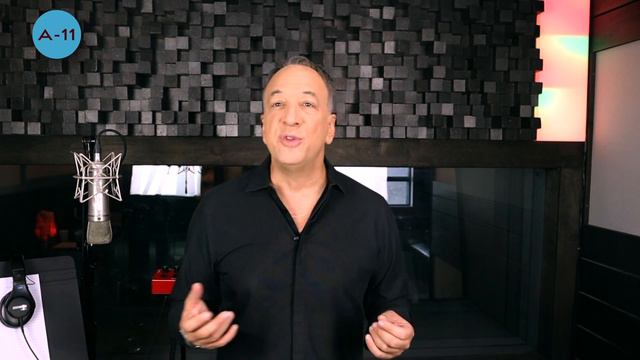 Produce A Great Vocal-22 Vocal Production Tips For Vocal Recording Sessions