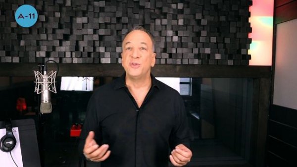 Produce a Great Vocal-22 Vocal Production Tips for Vocal Recording Sessions