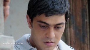 Martin Mkrtchyan - Gitem vor kas