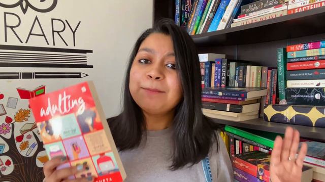 TOP 11 (more) books for TEENAGERS | Beginner friendly books | Book recommendations for 13-18yrs old смотреть онлайн