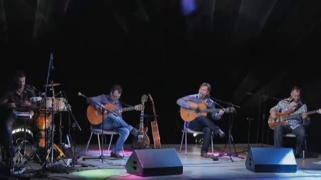 видео ролик Амиго(звук mix).avi смотреть онлайн