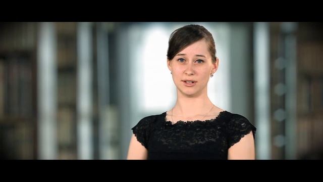 Елена Будеркина - стихотворение Михаила Лермонтова "И скучно, и грустно..." смотреть онлайн