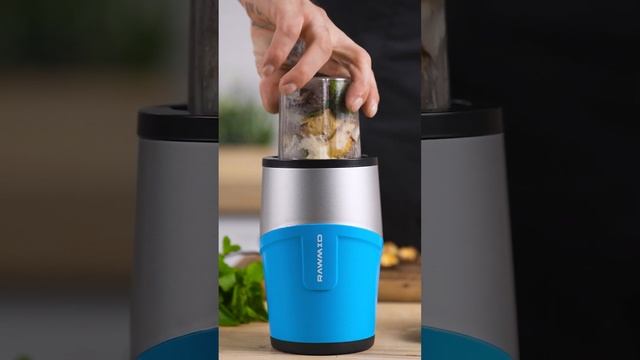 Салат с капустой кольраби и мясом смотреть онлайн