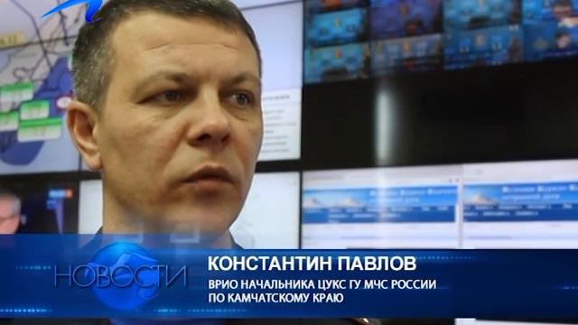 25 12 17 больше циклонов смотреть онлайн