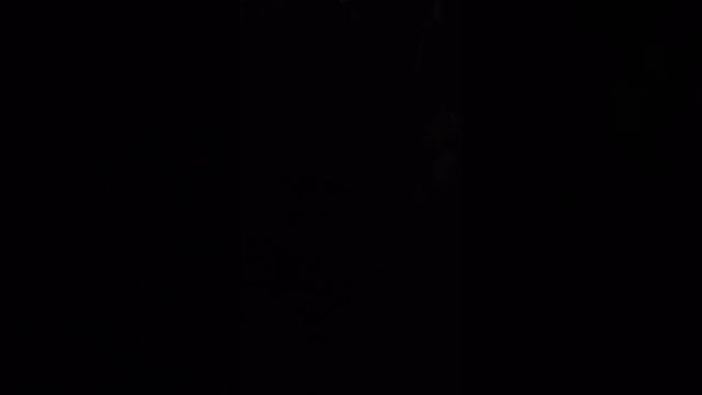 Вой шакалов Хадыженск смотреть онлайн