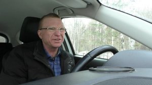 МАЗДА СХ 5 - Впечатления, опыт эксплуатации.