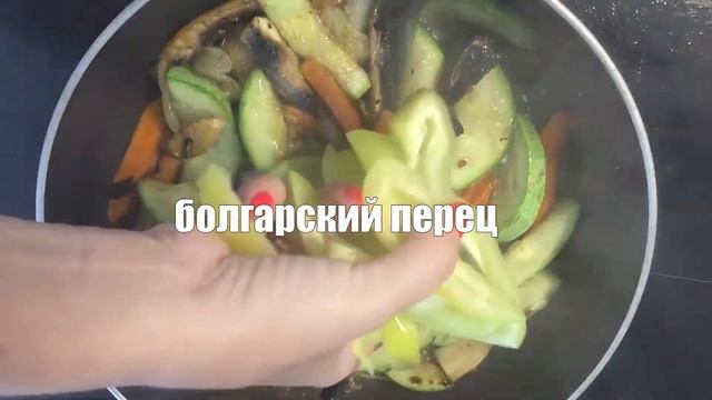 Мастер-Классы по Рукоделию и Творчеству