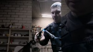 РЕГРУВЕР СВОИМИ РУКАМИ ИЗ МИКРОВАЛНОВКИ ВСЁ ПОДРОБНО!!