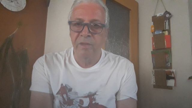 #1087 Feedback 90.10. MedBed (German) Eduard смотреть онлайн
