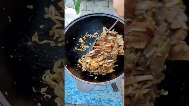 Отличная уборка