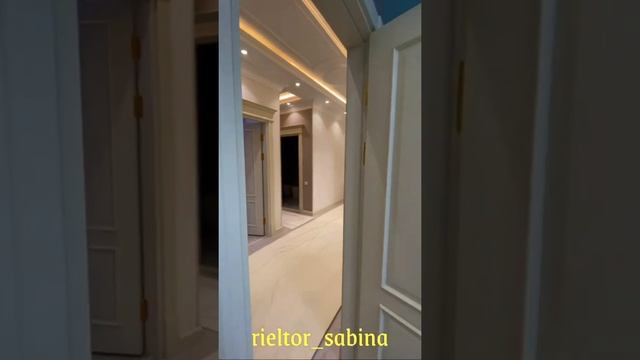 yangi kvartira 4 xona 3 etaj Toshkent Yakkasaroyda 135m2 Evro luks narxi tel qiling смотреть онлайн