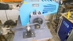 Что можно сделать из тормозного диска? Самоделка 2в1 своими руками!