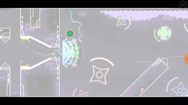 Running in the 90s ЗА ОДНУ ПОПЫТКУ АФИГЕТЬ ТОЛЬКО ХИТБОКСЫ И БАГИ смотреть онлайн