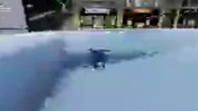 ограбили банк в роблокс брукхевен. нам пипец смотреть онлайн