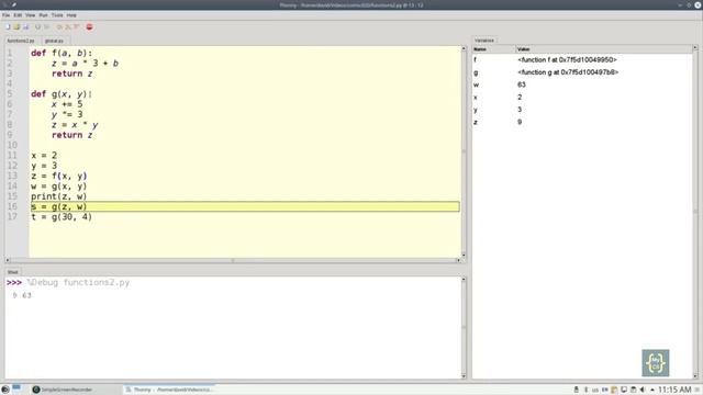 Learn Python Full Course Python Tutorial for Beginners Full Course 2023 смотреть онлайн