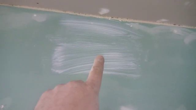 Фасадная краска. ? Обман! смотреть онлайн