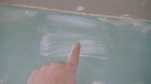 Фасадная краска. ? Обман!