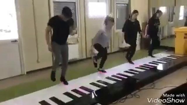 حلمي باشا смотреть онлайн