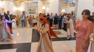 Самый красивый #Памирский танец 2023 #подпишись #помир #таджикистан #мир #талант