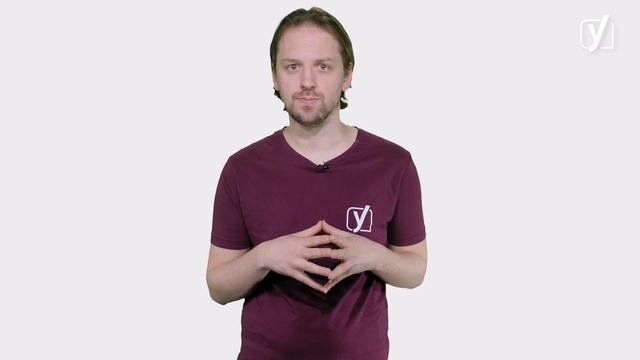 Examples of WordPress block editor projects | Block editor training смотреть онлайн