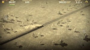 Электрички миссия 14-15  ELECTRIC TRAIN GAME / Gameplay | train games |#electrictrains