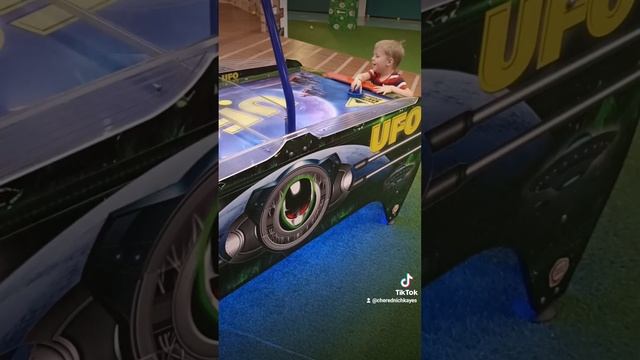 Развлекаемся.mp4