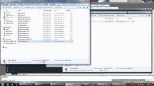 Как добавить стиль печати в AutoCAD