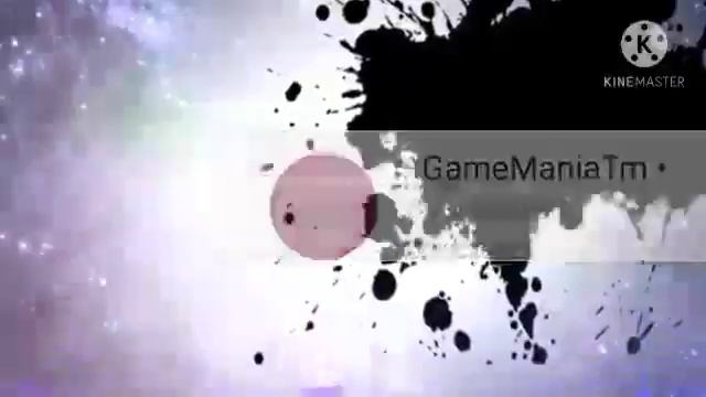 Every simple sandbox 2 map Builders is here from every simple sandbox 2 YouTubers [shout out!!!!!!! смотреть онлайн