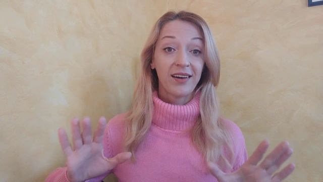 Арктурианцы. Души из системы Арктур - кто они и какие они?