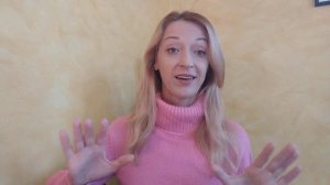 Арктурианцы. Души из системы Арктур - кто они и какие они?