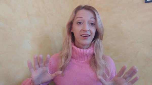 Арктурианцы. Души из системы Арктур - кто они и какие они?