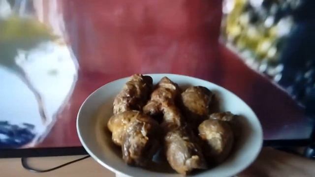 ДИКИЕ РУЛАДЫ??BAND ODESSA смотреть онлайн