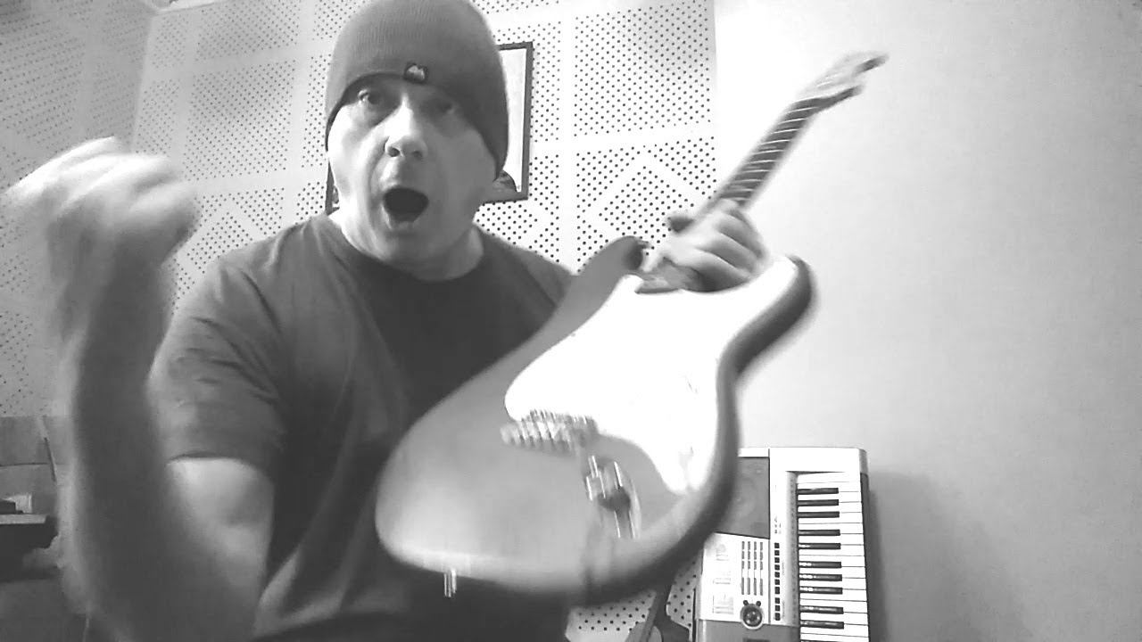 Сбогом Слънчев бряг смотреть онлайн