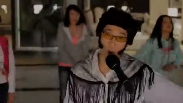 Бота и Елтай хочу сене полюбить смотреть онлайн