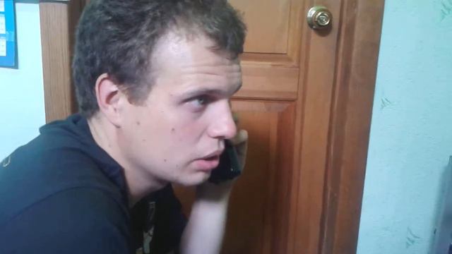 Провайдерские разборки смотреть онлайн