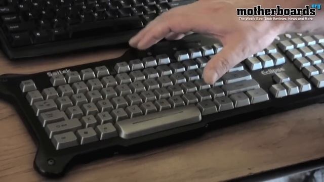 BIOSTAR TA890GXB-HD Motherboard -Turn a 4 Core AMD 960T CPU into a 6 Core! смотреть онлайн