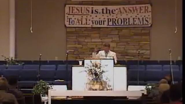 Danny Castle - Blind Minds смотреть онлайн