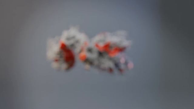 add/subtract смотреть онлайн