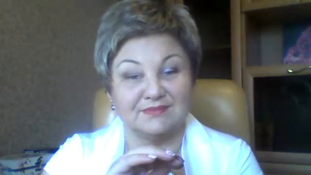 Медитация .Энергетический массаж тела и лица смотреть онлайн