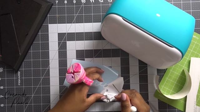 Aprende a utilizar vinil, colocalo sin burbujas SUPER FACIL смотреть онлайн