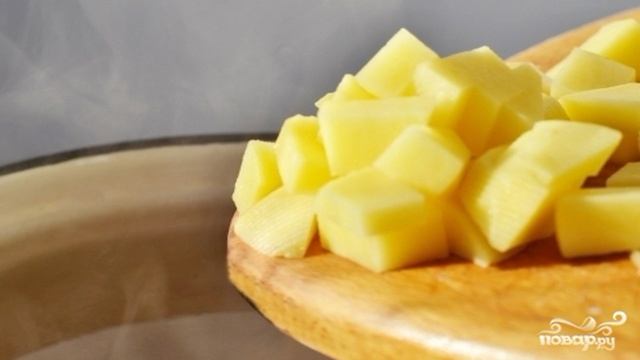 1000 и 1 рецепт