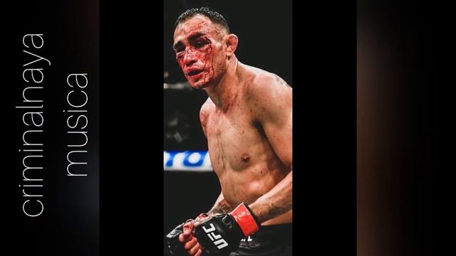 Santiz - No Pasaran(pt. 2) смотреть онлайн