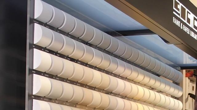 Выставки РестоОтельМаркет, РосЭкспоКрым, Красная нить. Сюжет от Крымского телеканала.