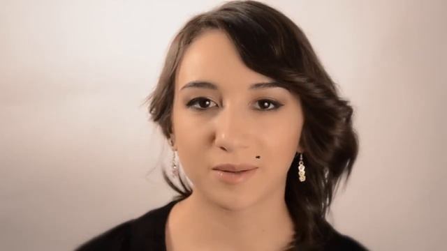 Мои 'Must Have' или то, чем я пользуюсь каждый день+ляпы смотреть онлайн