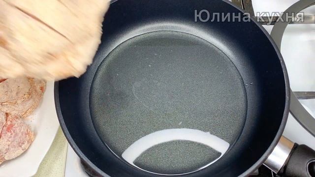 Папа научил готовить на 23 февраля! Нереально вкусные куриные бедра! Быстро и вкусно из курицы смотреть онлайн