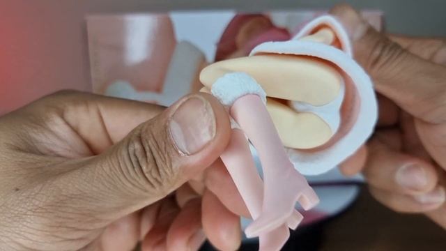 REM RAM NOODLE STOPPER FIGURE -UNBOXING-(SPECIAL ANNOUNCEMENT ???) смотреть онлайн